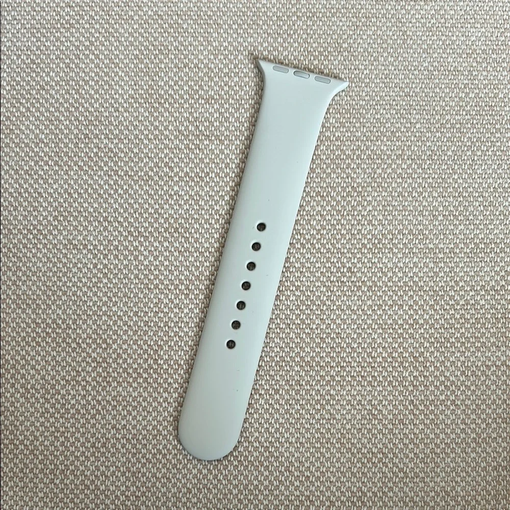 Product 5513095